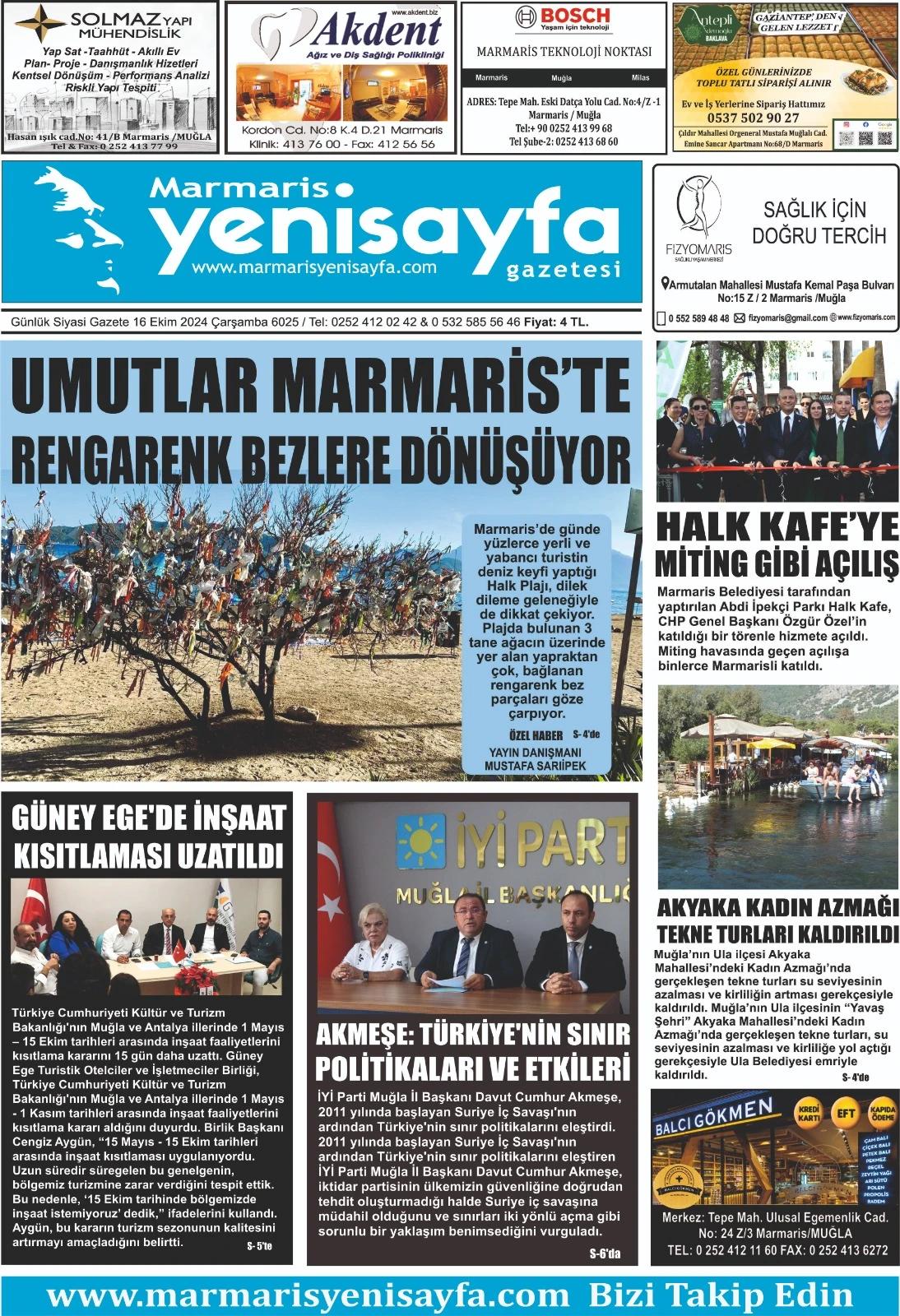 16-EKİM-2024