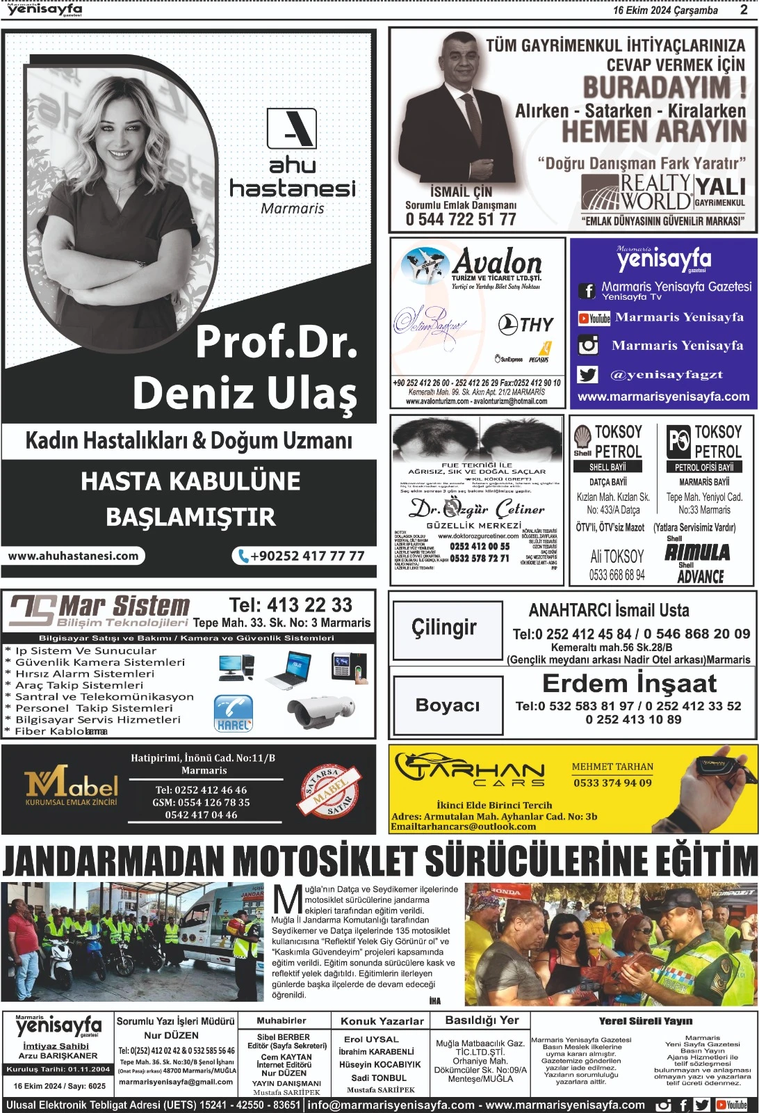 16-EKİM-2024