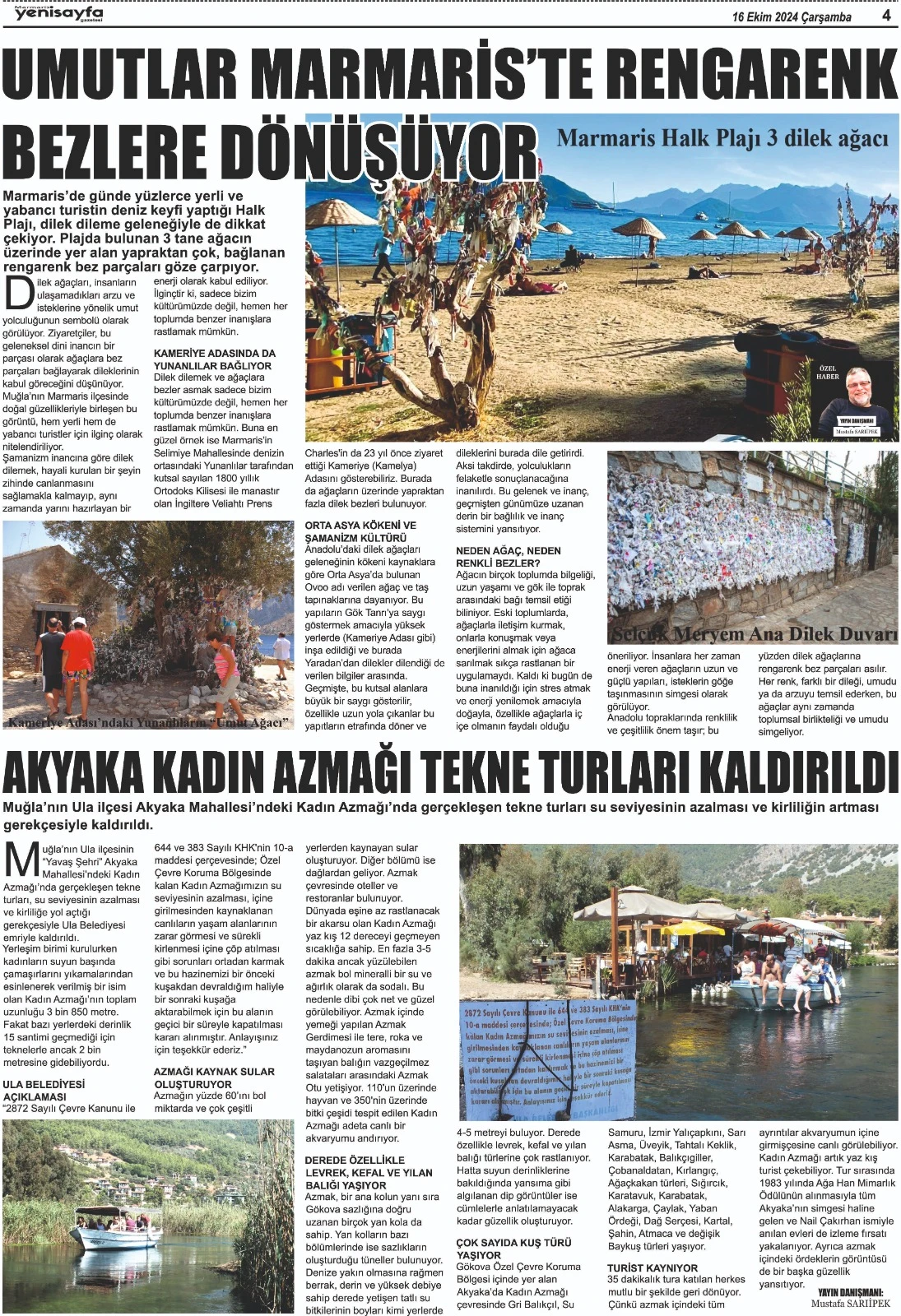 16-EKİM-2024