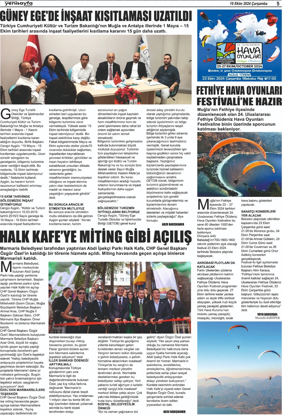 16-EKİM-2024