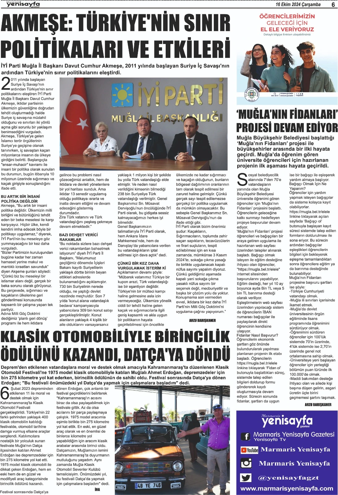 16-EKİM-2024