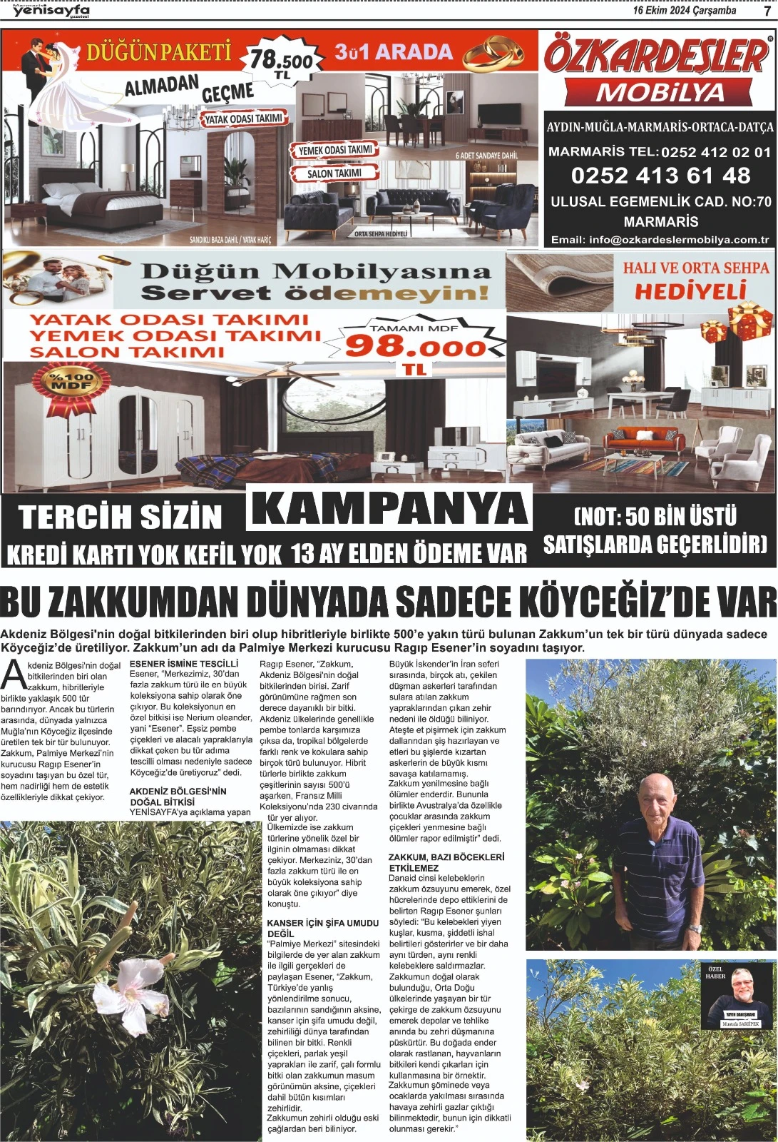 16-EKİM-2024