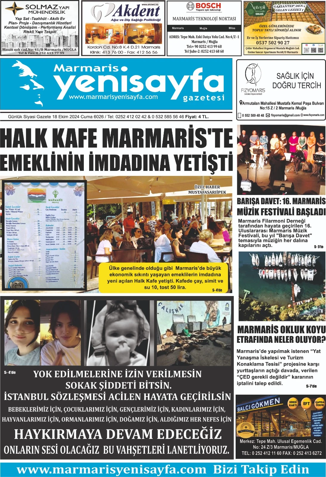 18-EKİM-2024