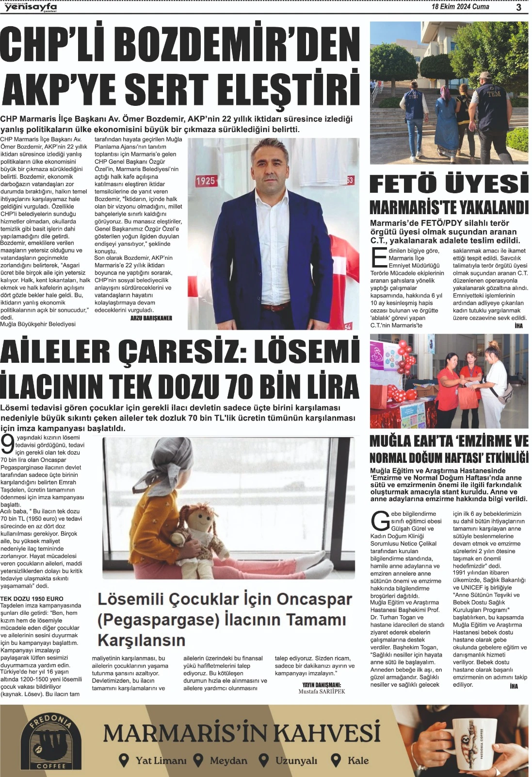 18-EKİM-2024