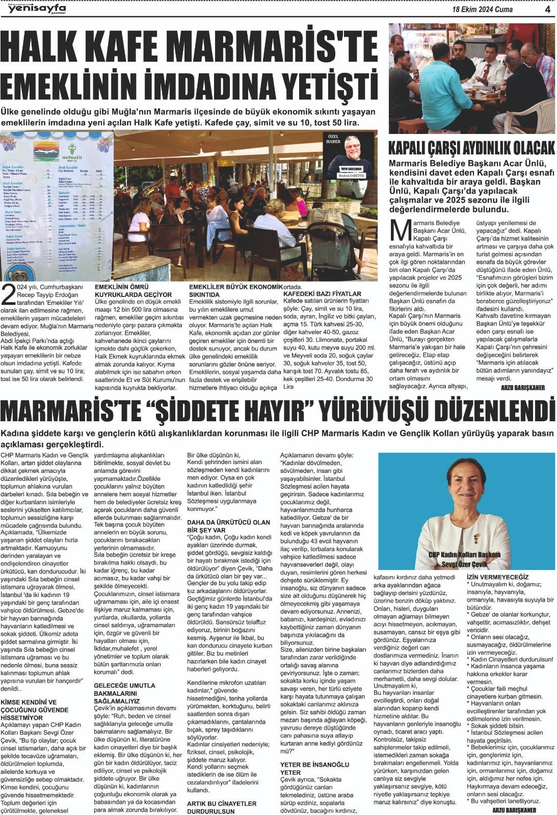 18-EKİM-2024
