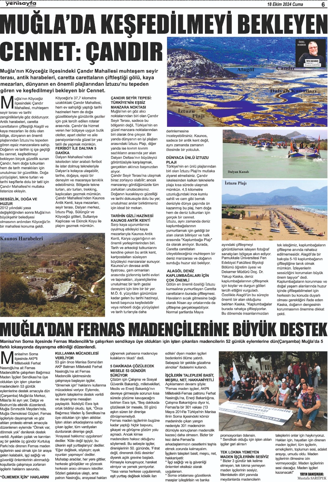 18-EKİM-2024