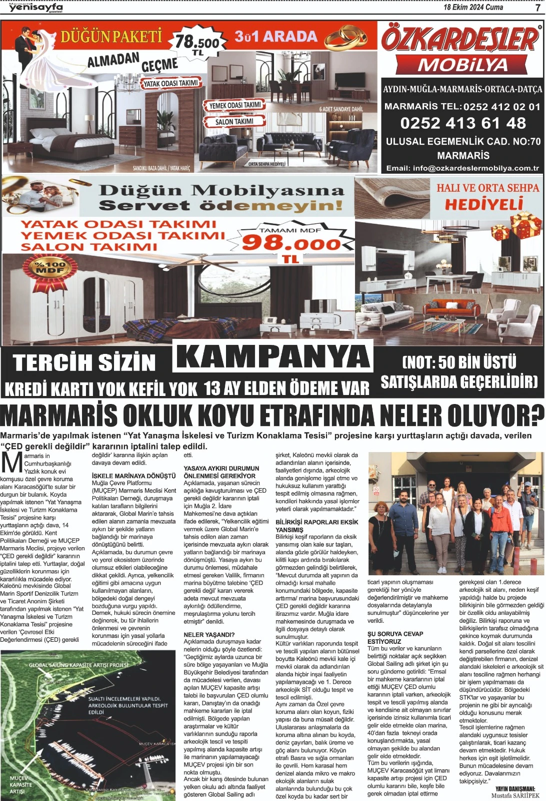 18-EKİM-2024