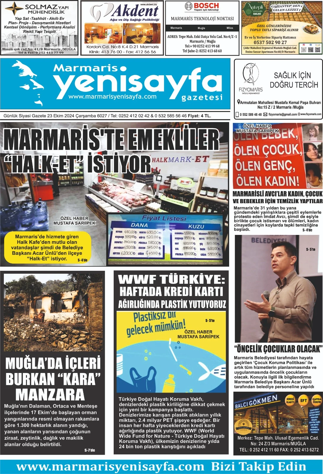 23-EKİM-2024