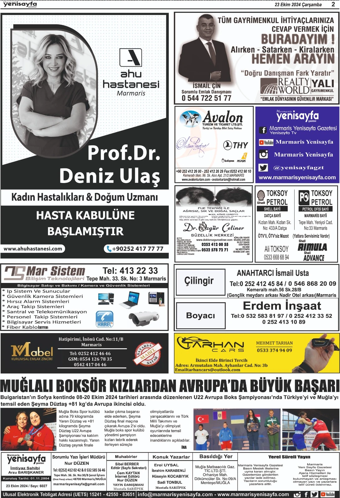 23-EKİM-2024