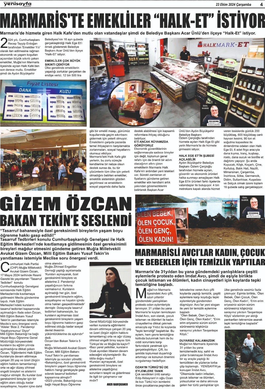 23-EKİM-2024