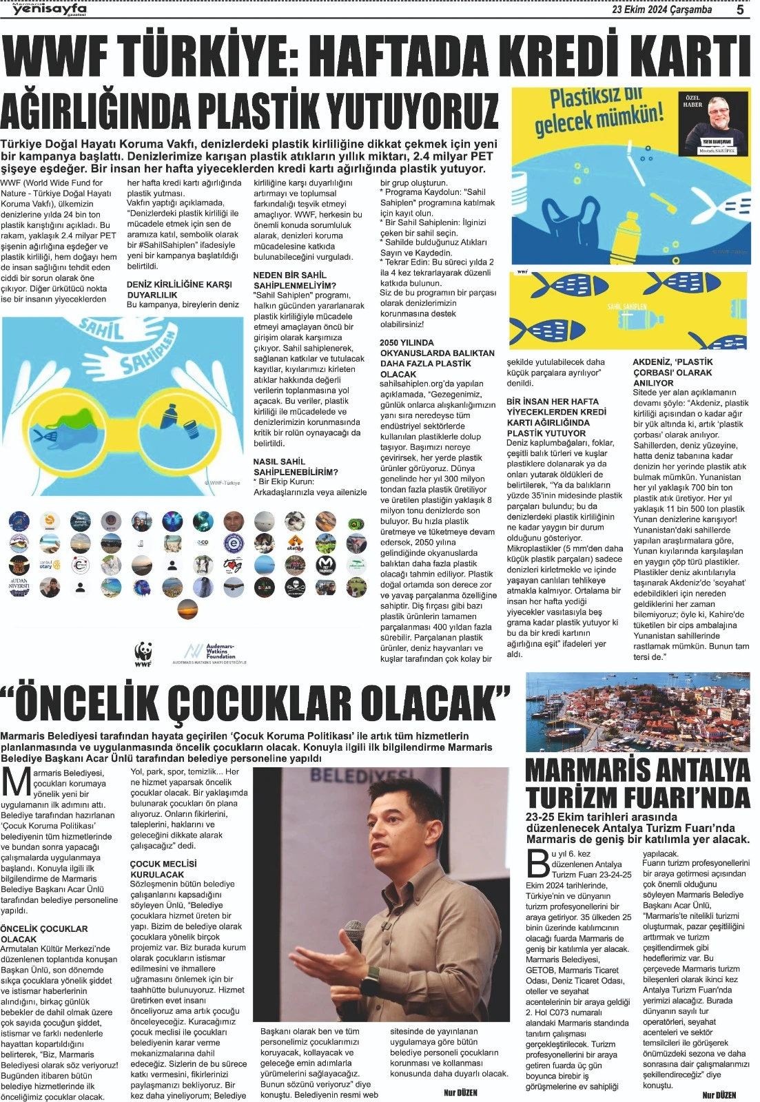 23-EKİM-2024