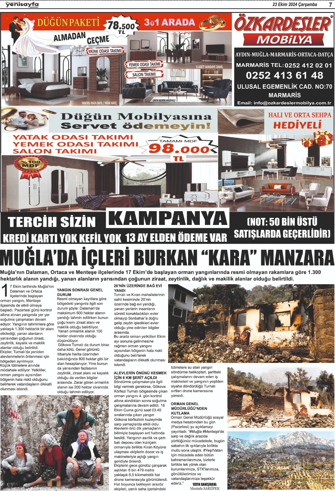 23-EKİM-2024