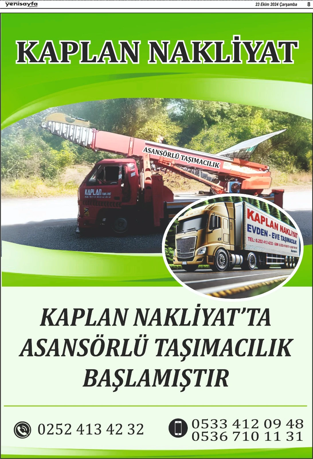 23-EKİM-2024