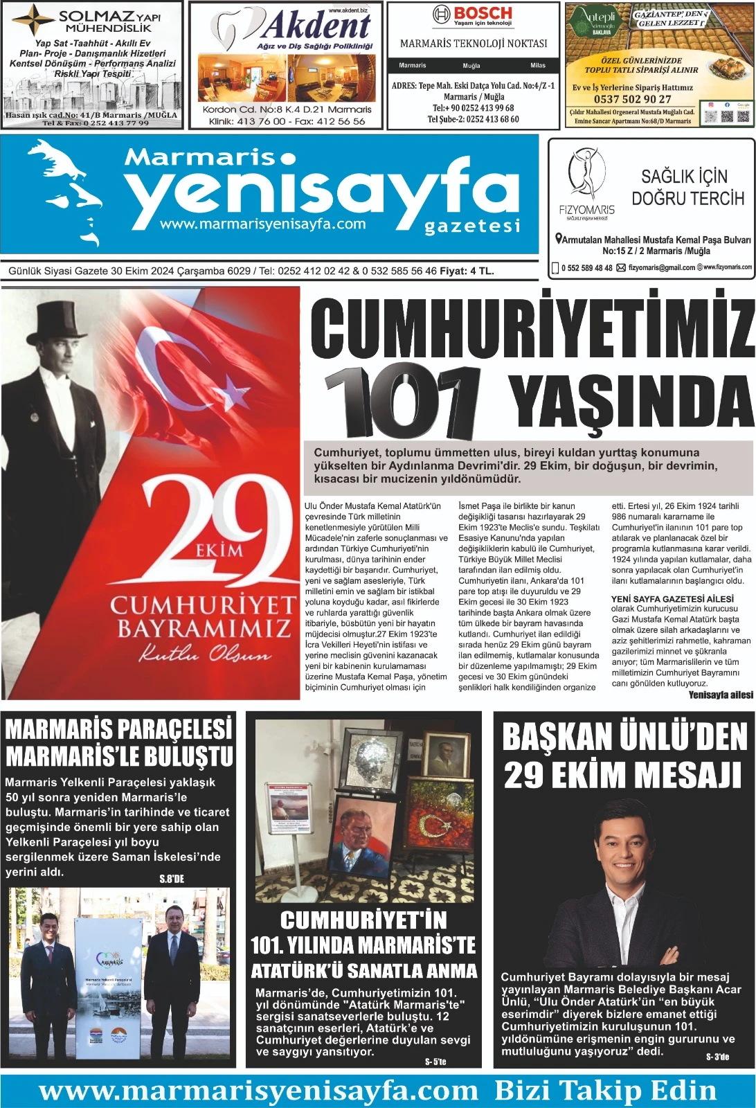 30-EKİM-2024