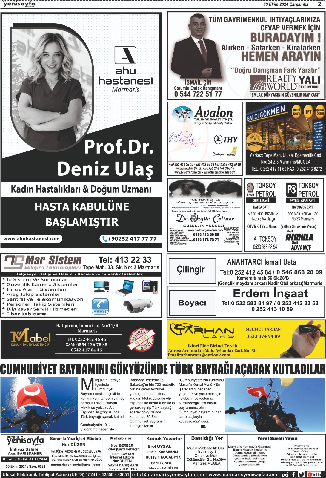 30-EKİM-2024