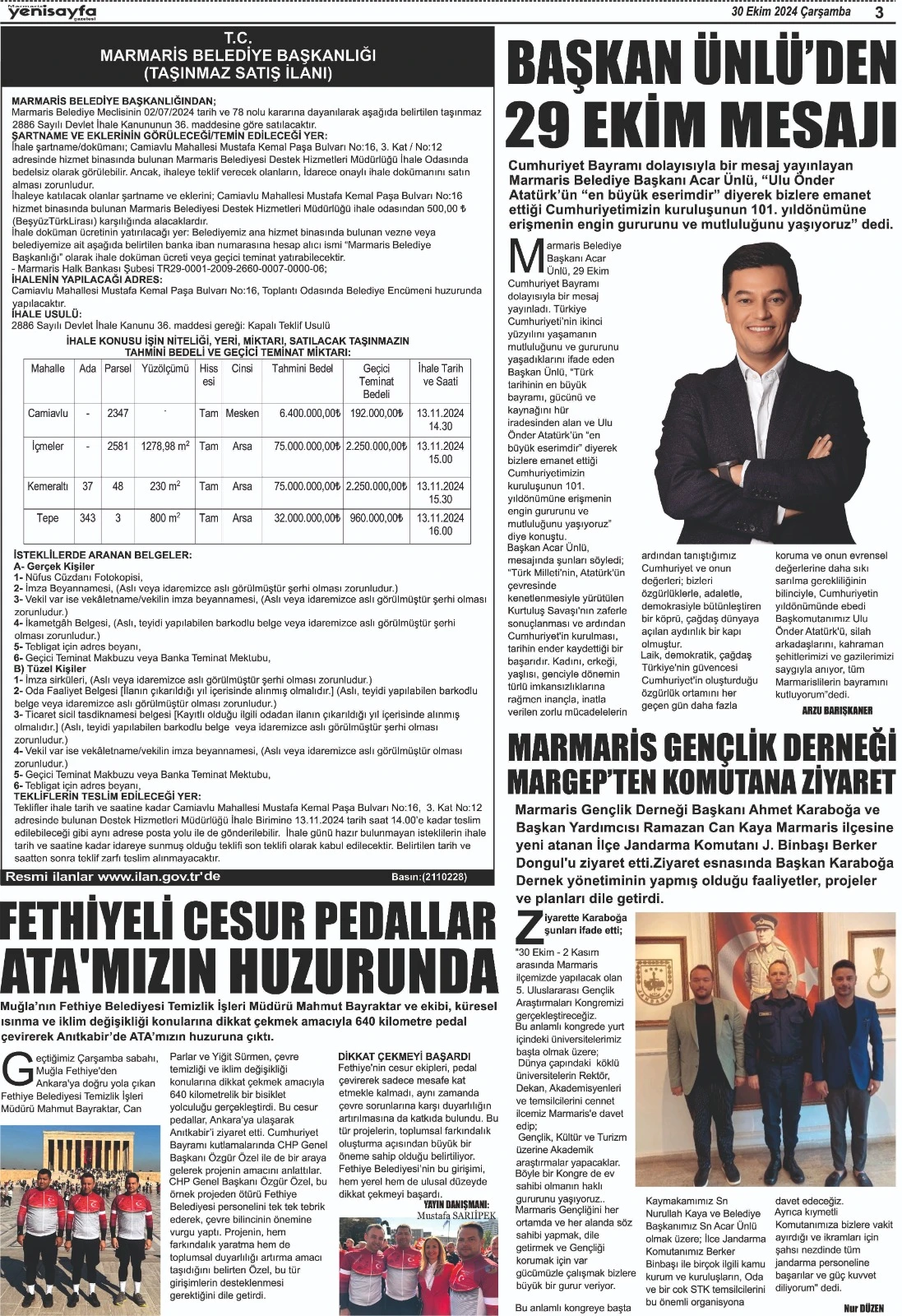 30-EKİM-2024