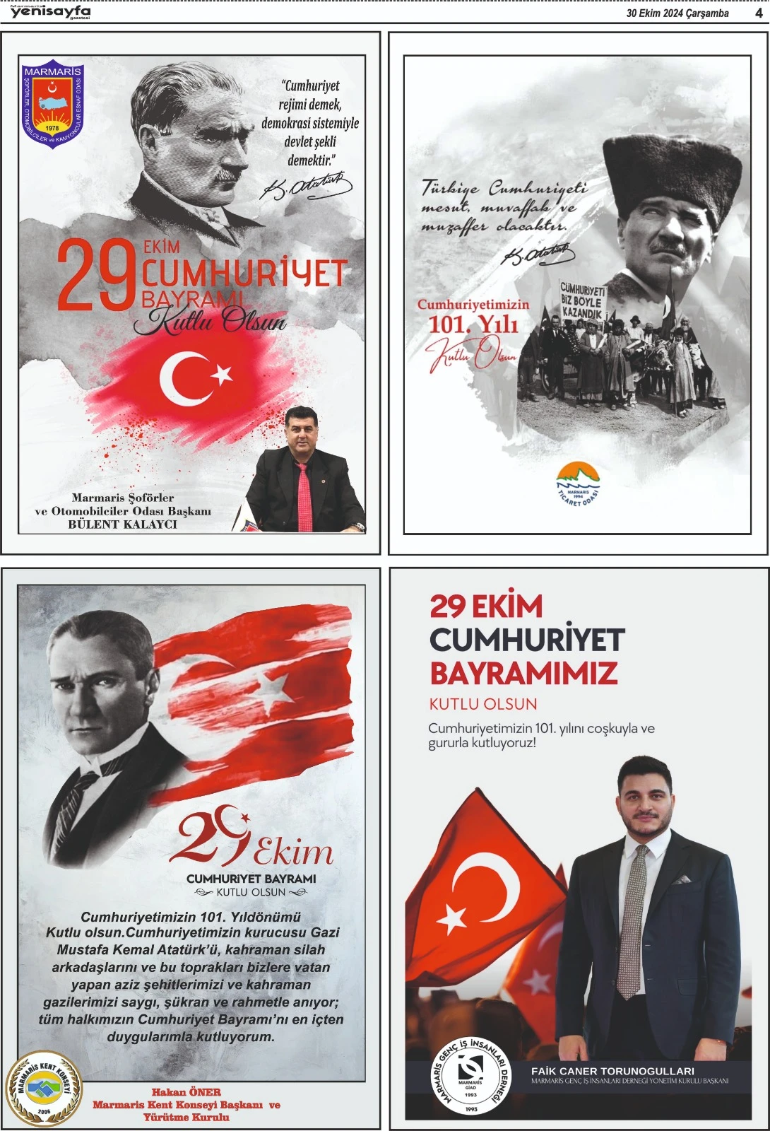 30-EKİM-2024