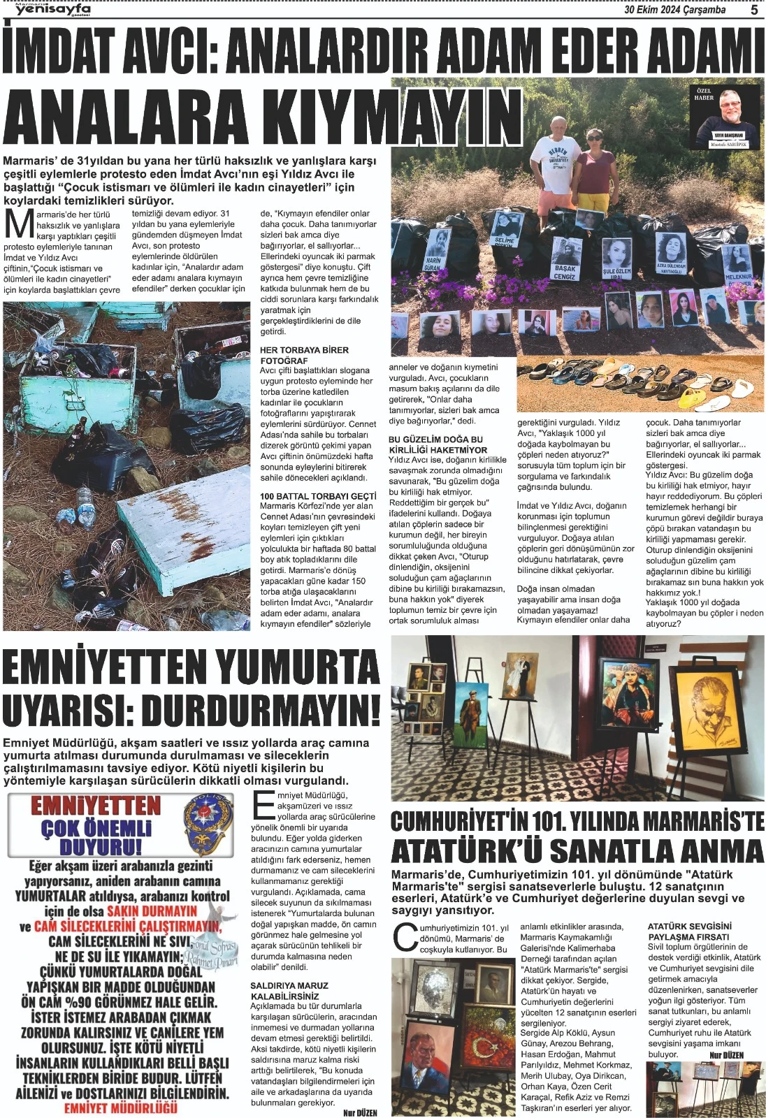 30-EKİM-2024