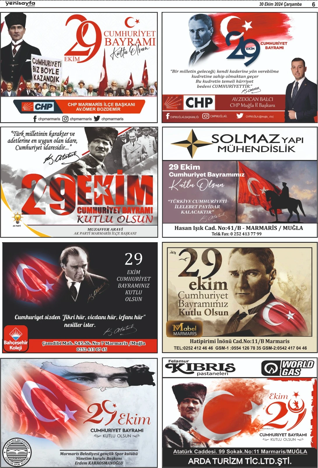 30-EKİM-2024