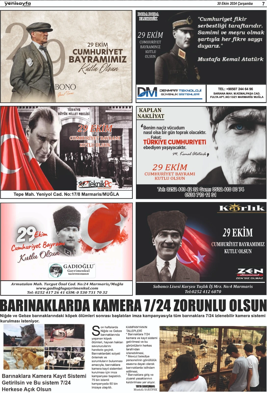 30-EKİM-2024
