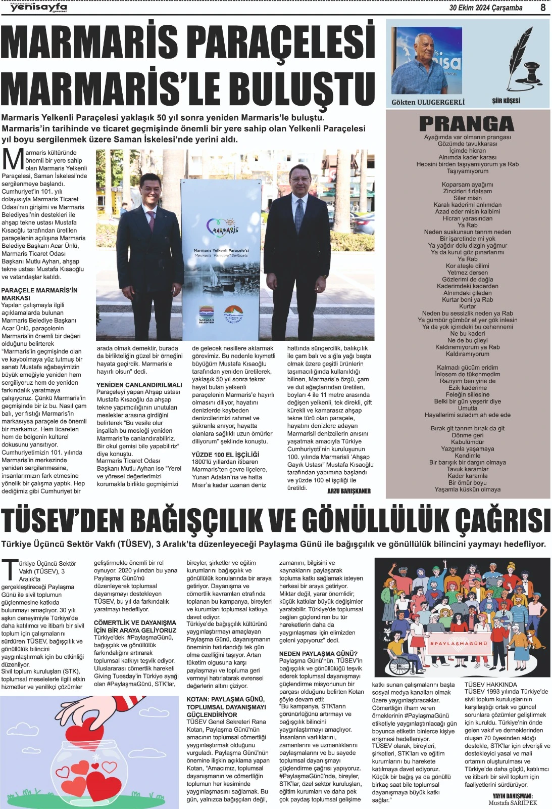 30-EKİM-2024