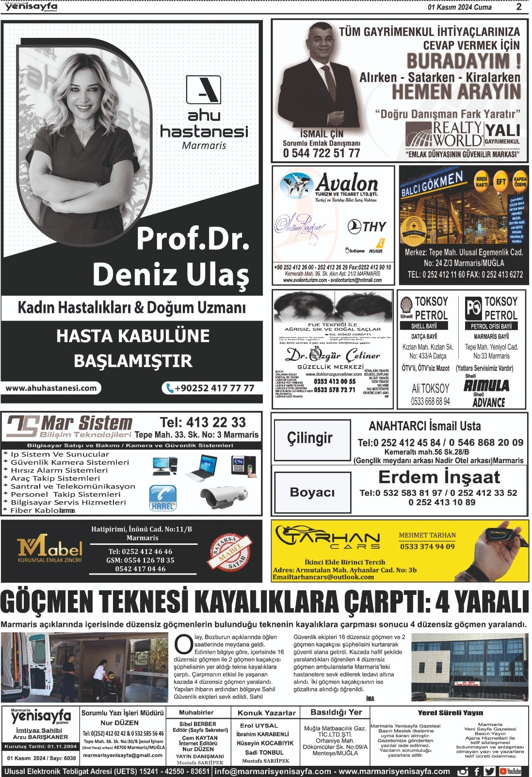 01-KASIM-2024