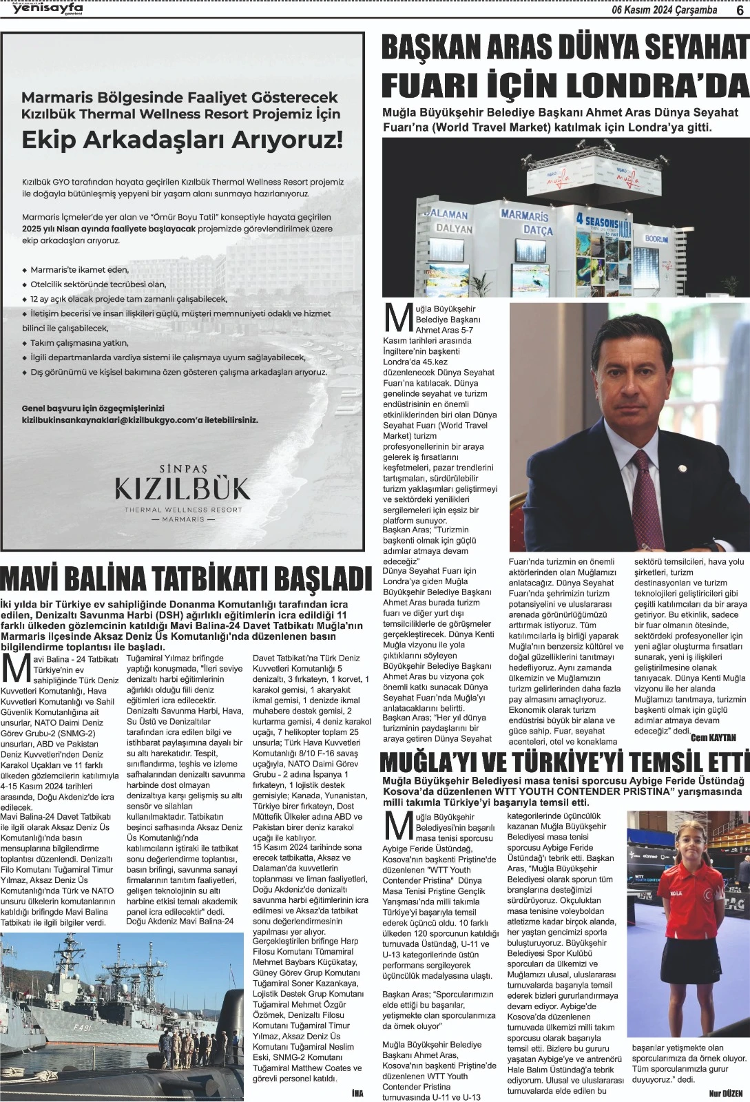 06-KASIM-2024