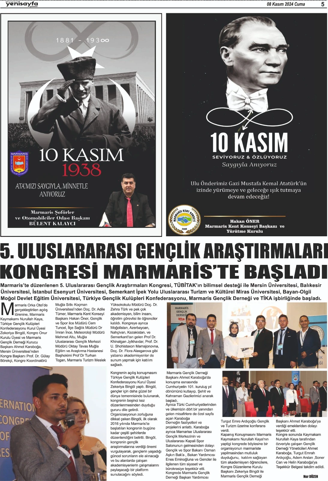 08-KASIM-2024