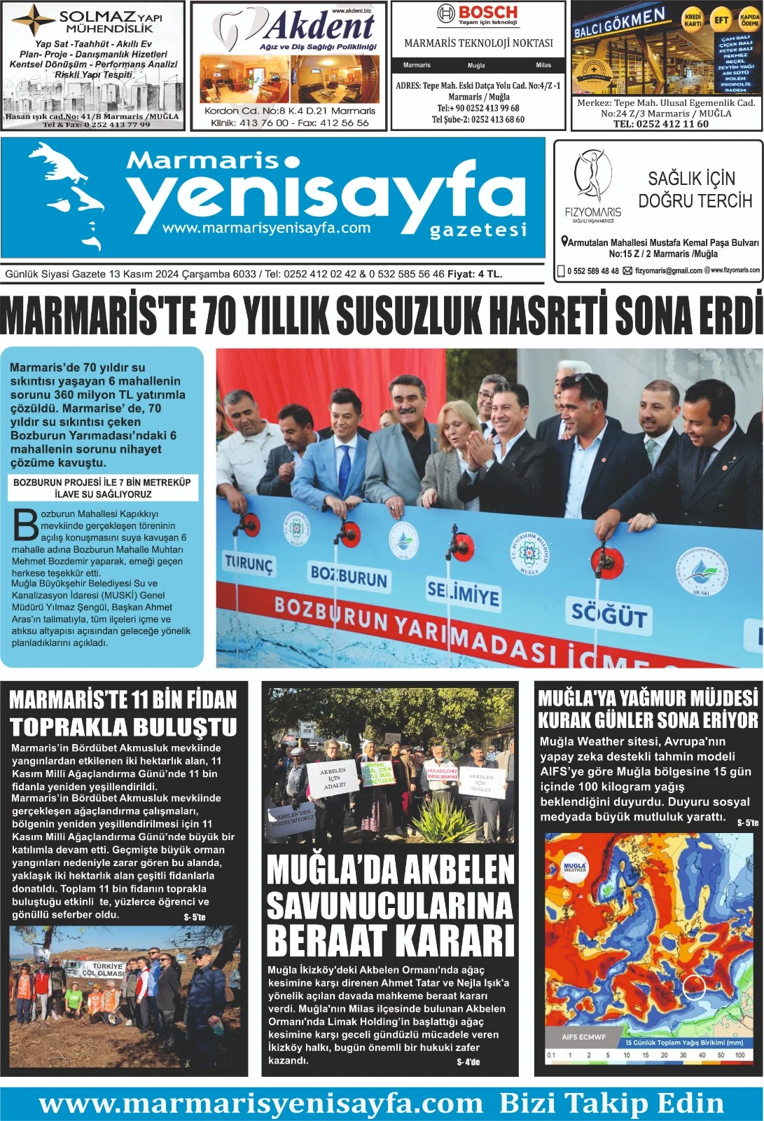 13-KASIM-2024