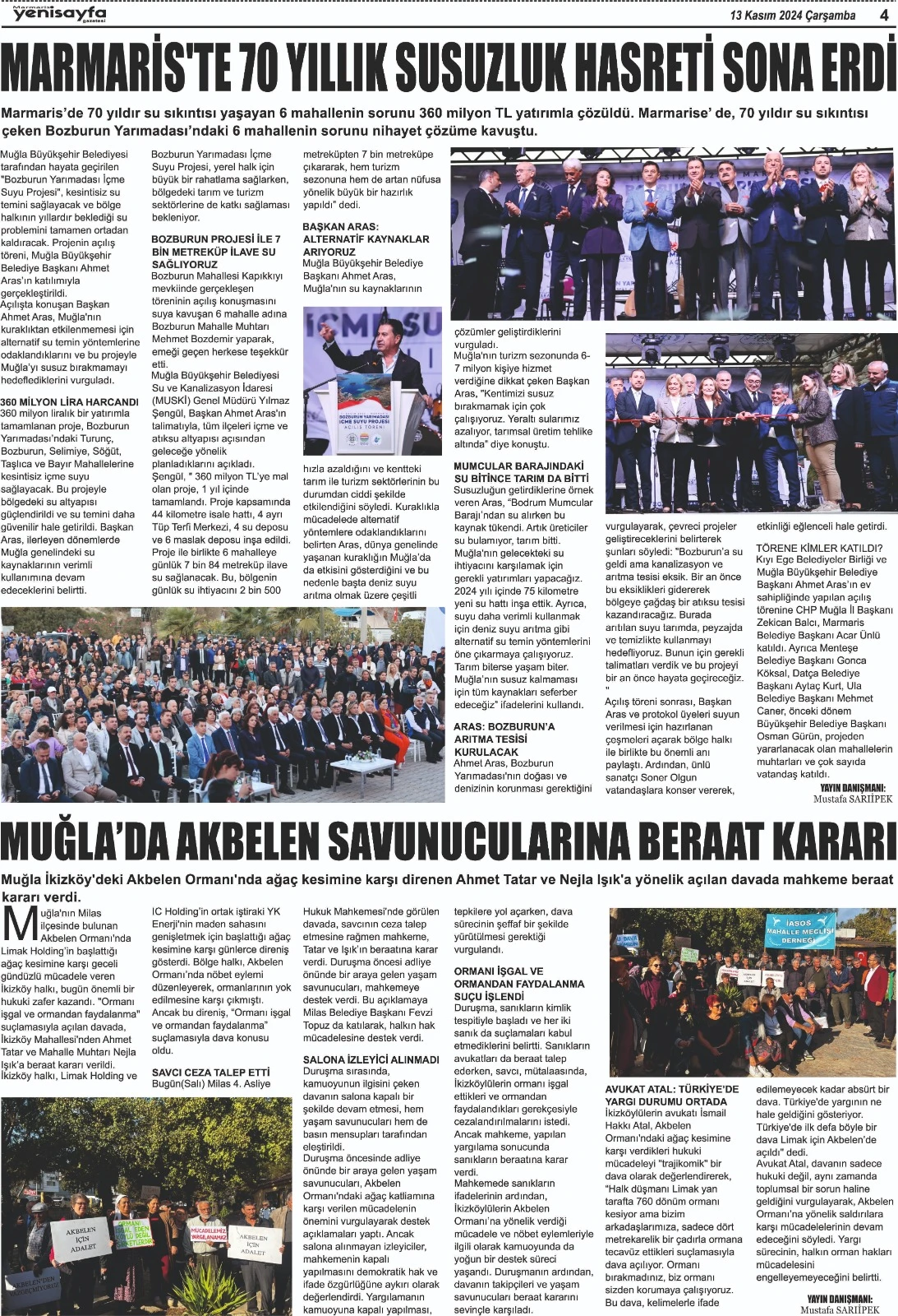 13-KASIM-2024