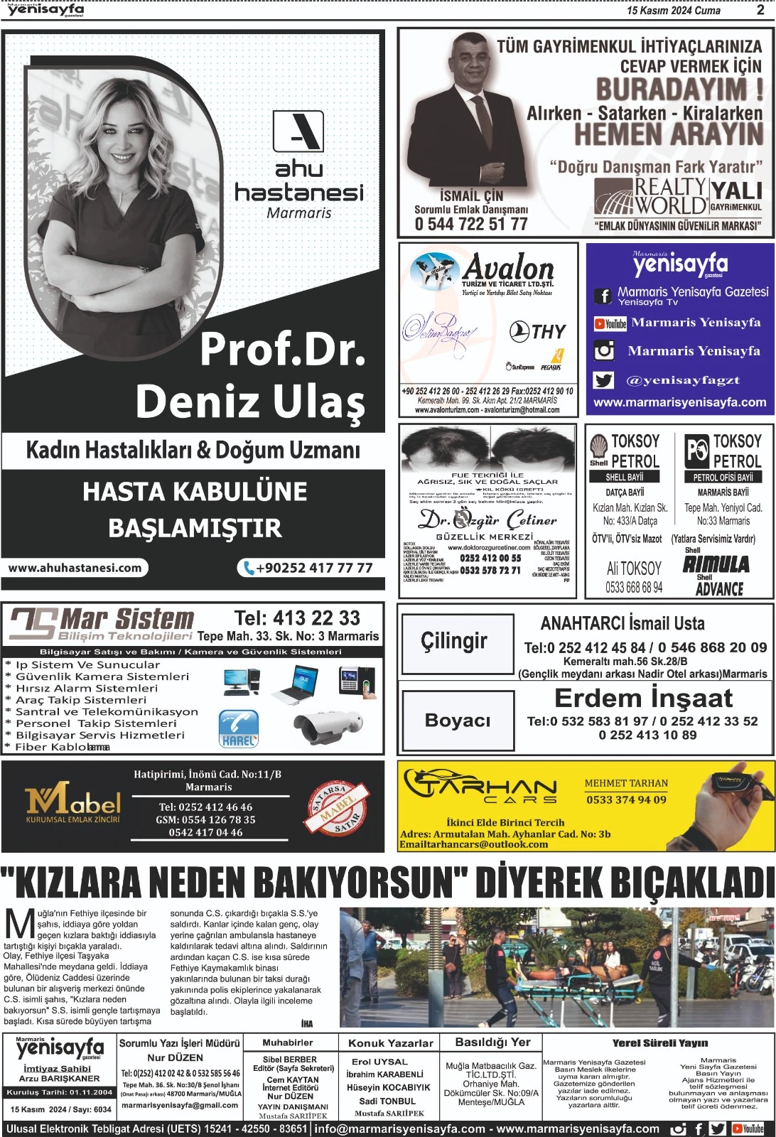 15-KASIM-2024