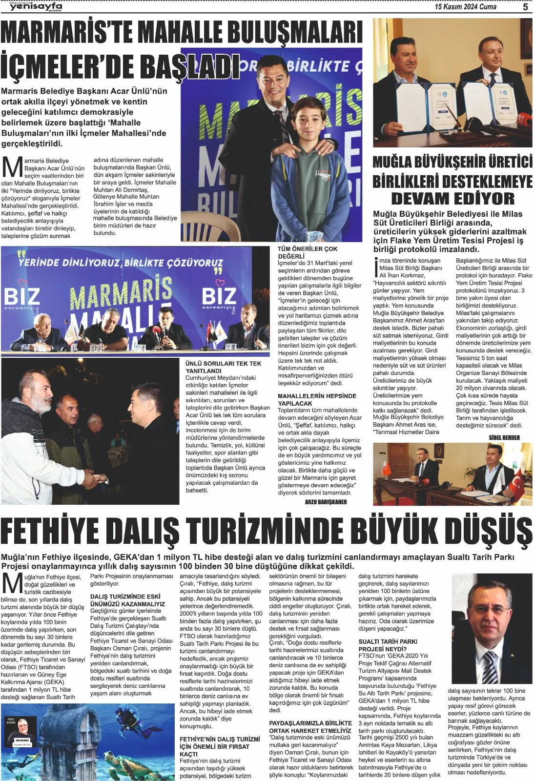 15-KASIM-2024
