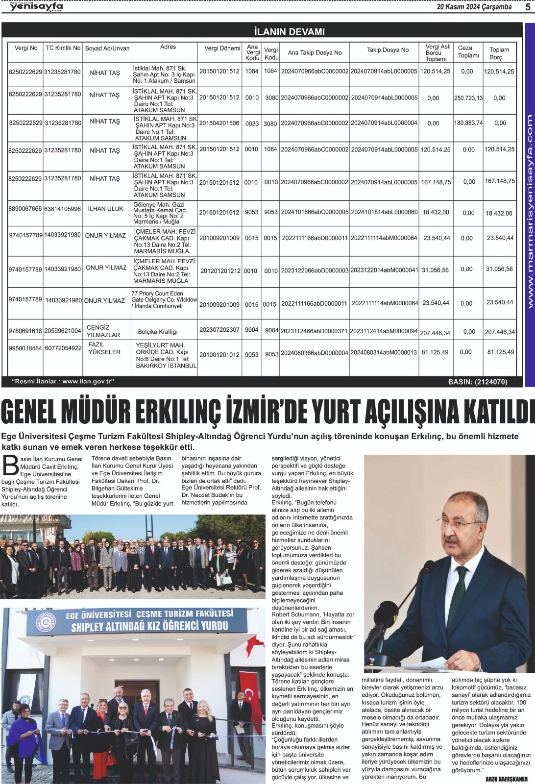20-KASIM-2024