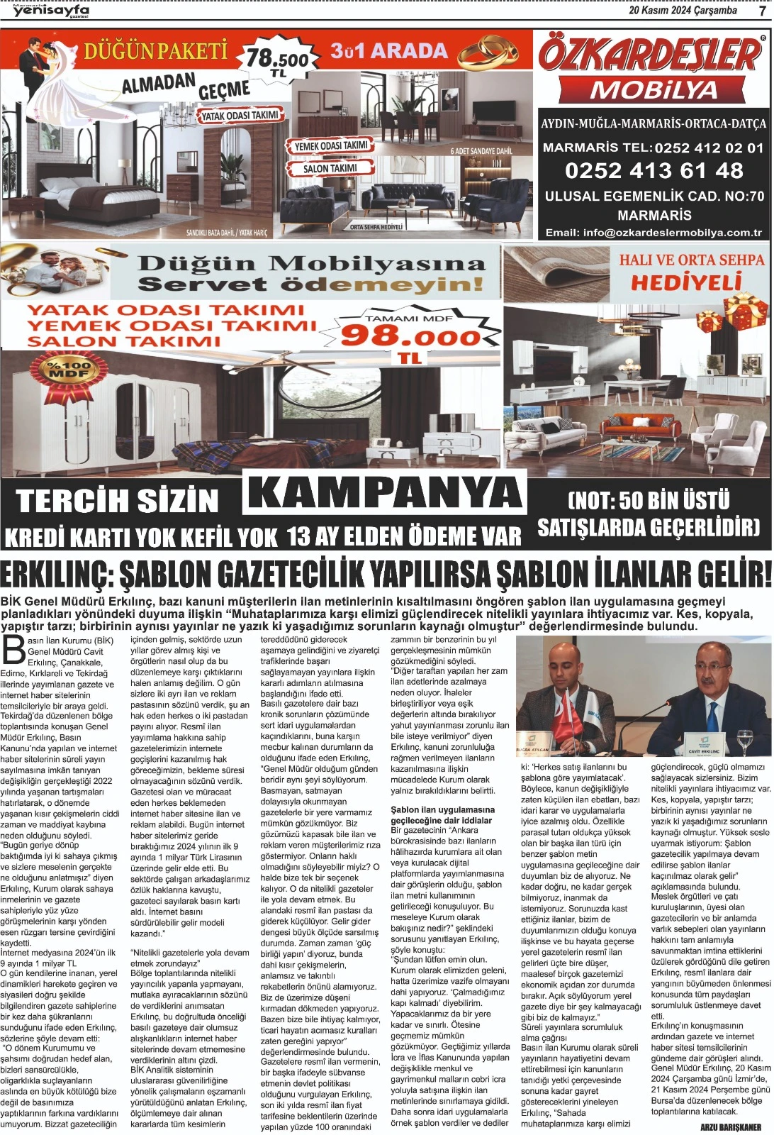 20-KASIM-2024