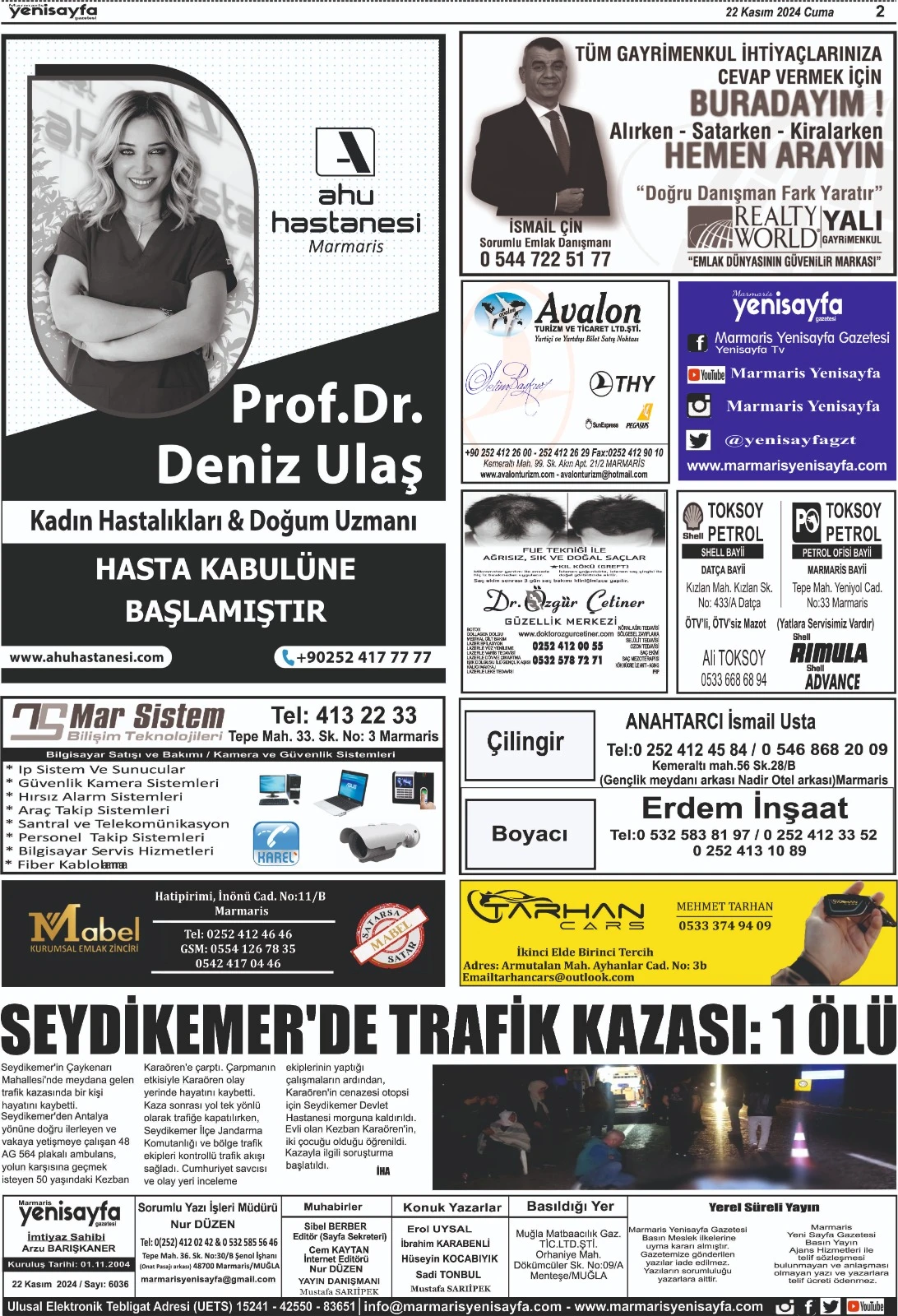 22-KASIM-2024