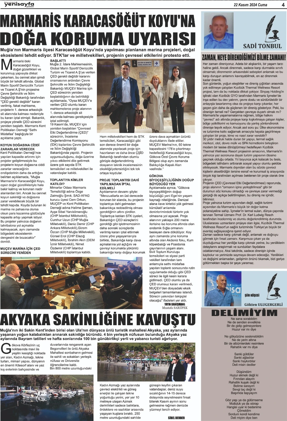 22-KASIM-2024