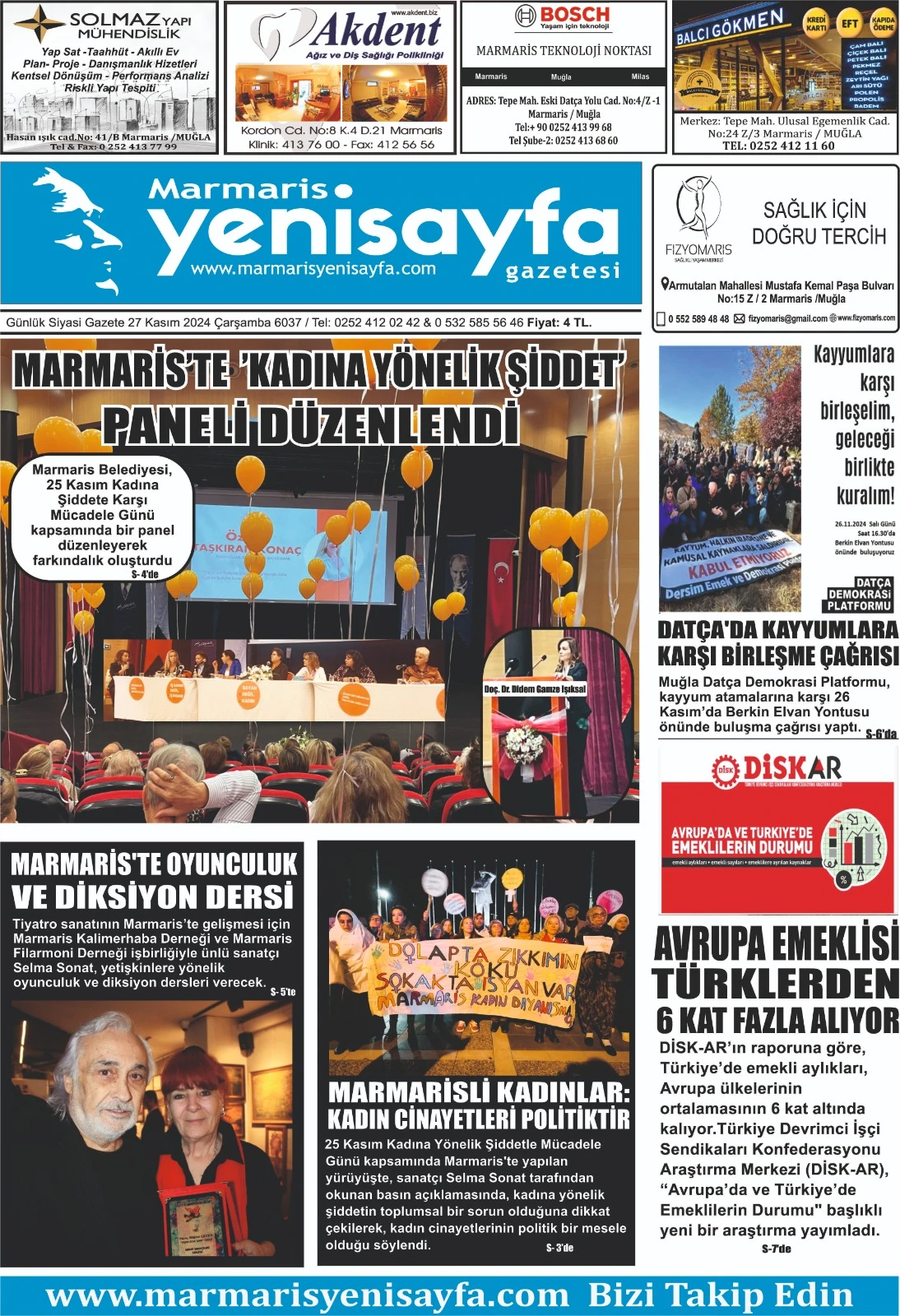 27-KASIM-2024