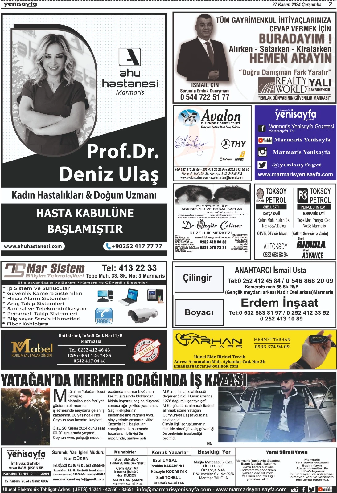 27-KASIM-2024