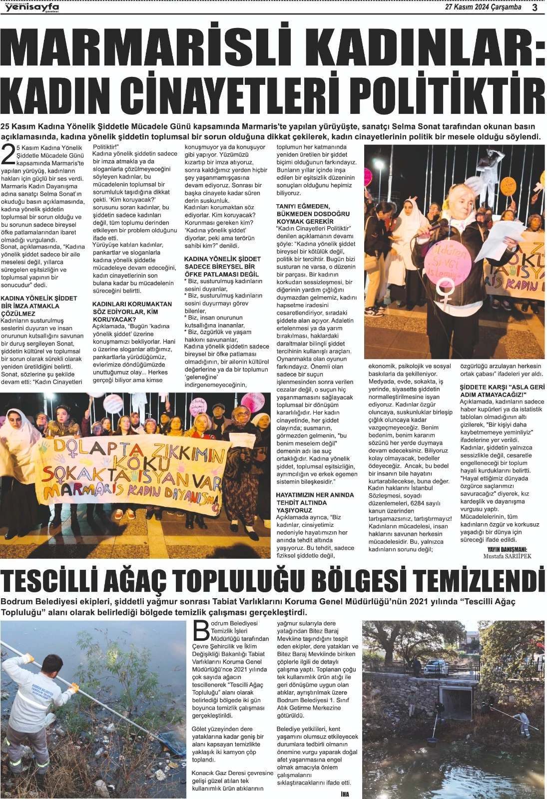 27-KASIM-2024