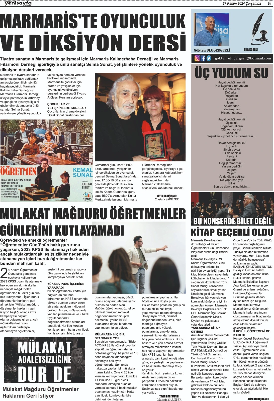 27-KASIM-2024