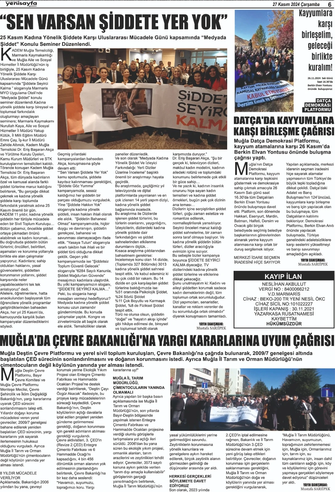 27-KASIM-2024