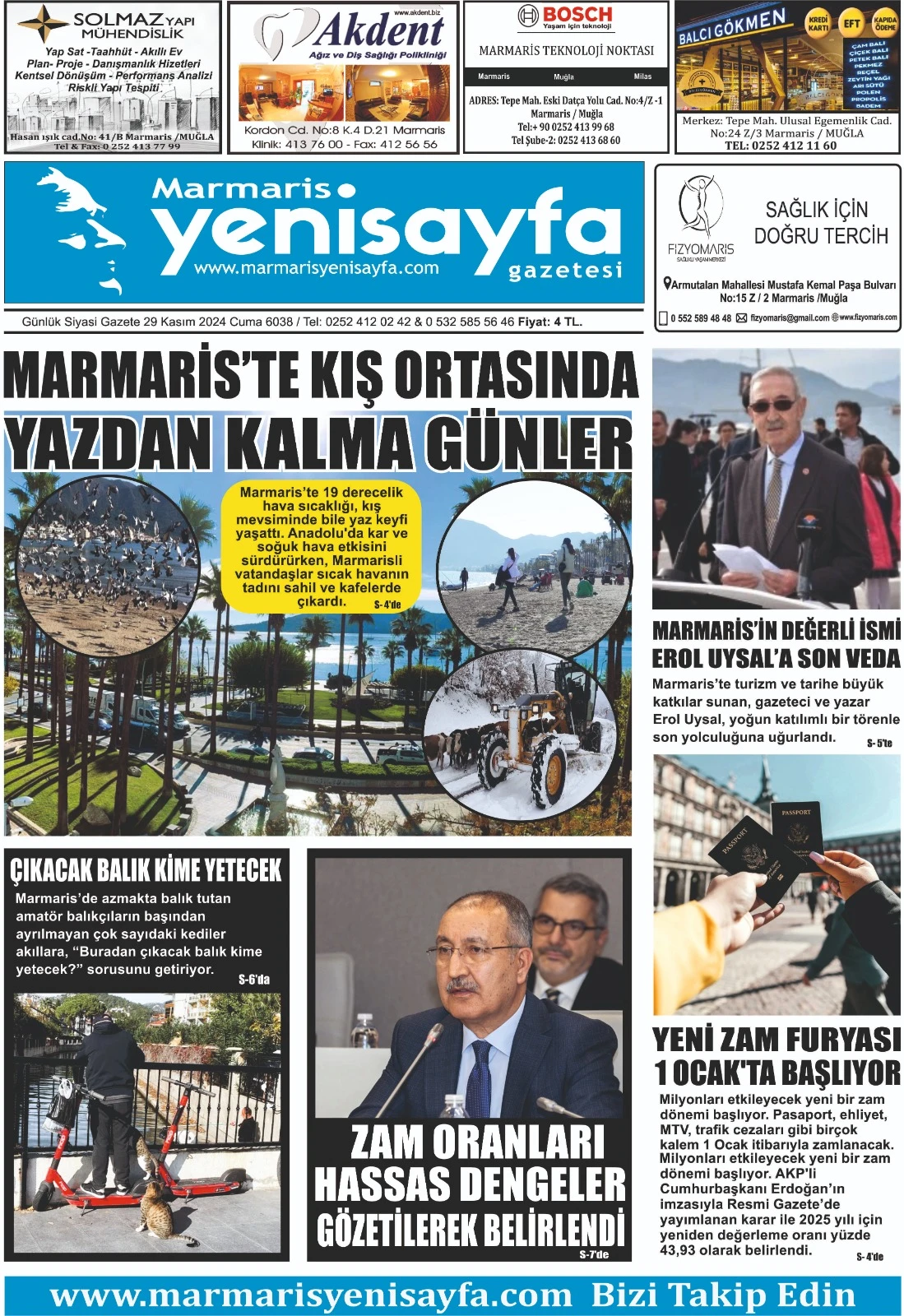 29-KASIM-2024