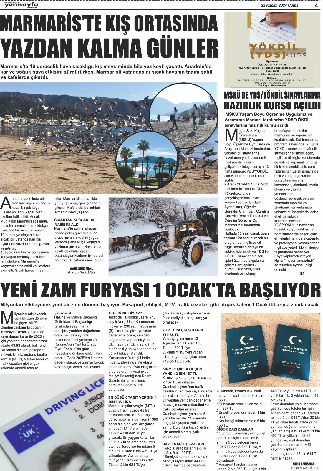 29-KASIM-2024
