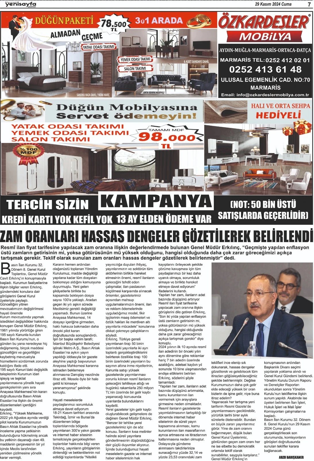 29-KASIM-2024