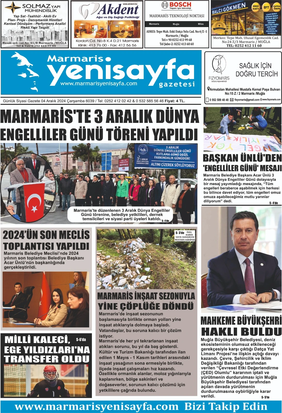 04-ARALIK-2024