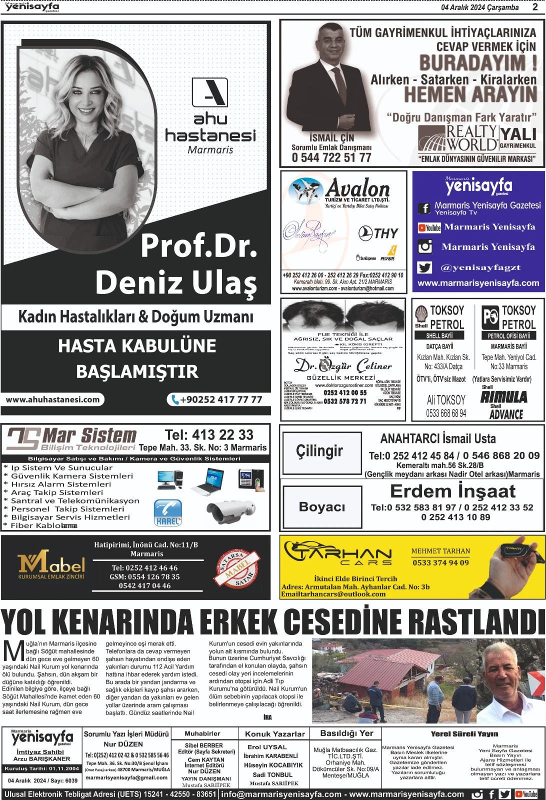 04-ARALIK-2024