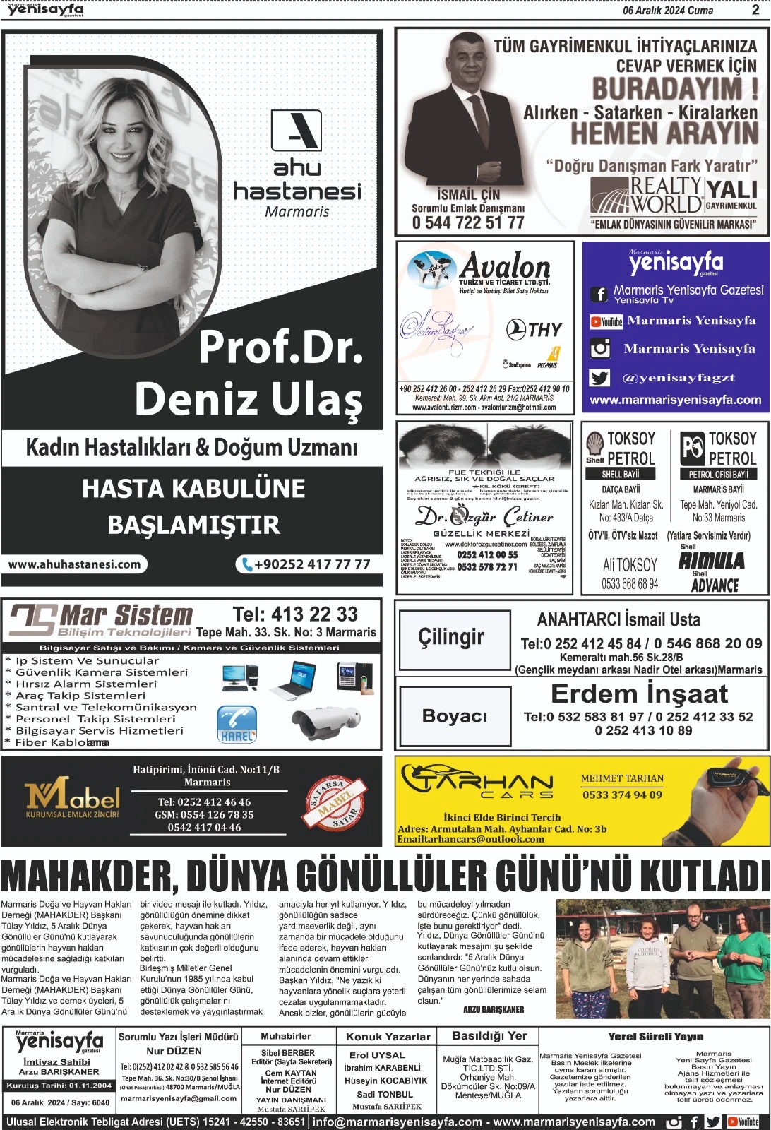 06-ARALIK-2024