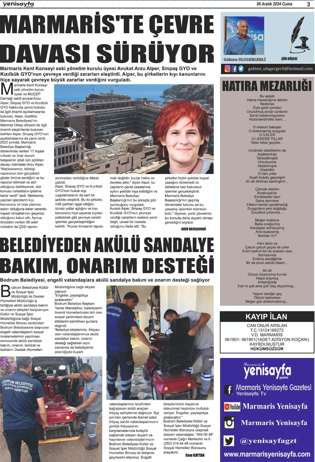 06-ARALIK-2024