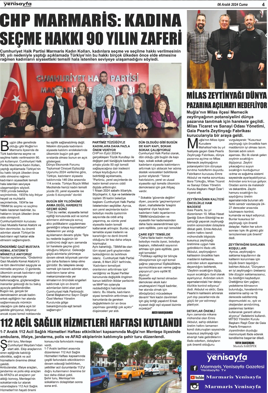 06-ARALIK-2024