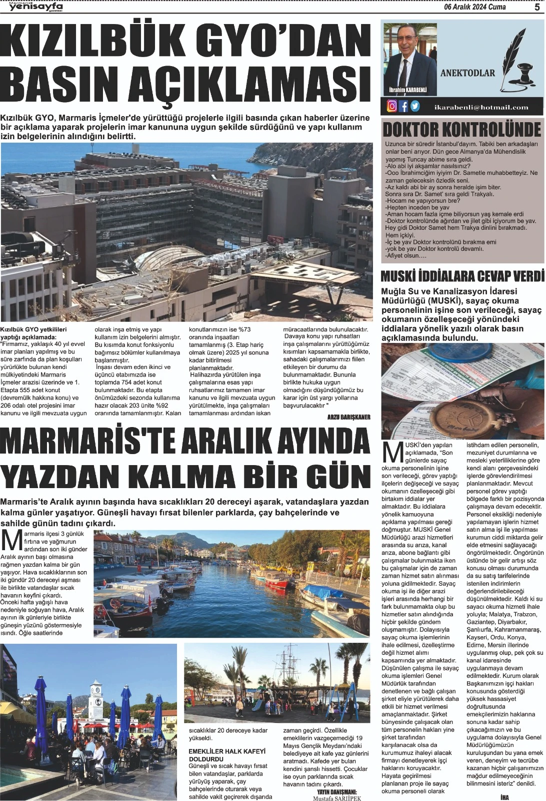 06-ARALIK-2024